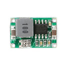3* Mini360 3A DC Voltage Step Down Power Converter Buck Module 3.3V 5V 9V  YPI