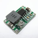 3* Mini360 3A DC Voltage Step Down Power Converter Buck Module 3.3V 5V 9V  YPI
