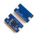 Mini Amplifier Board 20W+20W Class D 12V 24V 4A Stereo Audio Dual Channel New df