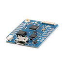 D1 Mini PRO ESP8266 WIFI Module Board 16M External Contor Arduino IDE 5V  BYE