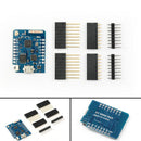 D1 Mini PRO ESP8266 WIFI Module Board 16M External Contor Arduino IDE 5V 1A
