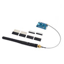 D1 Mini PRO ESP8266 WIFI Module Board 16M External Contor Arduino IDE 5V  BYE