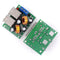 4 Port USB Power Charging Board Module 9V/40V To 5VDC-DC Step-down Car Charging