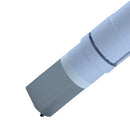 YX-180 Vibration Motor DC 3.7V Telescopic Strong Vibrator High Torque DIY  ZEW