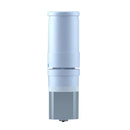 YX-180 Vibration Motor DC 3.7V Telescopic Strong Vibrator High Torque DIY  ZEW