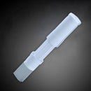 YX-180 Vibration Motor DC 3.7V Telescopic Strong Vibrator High Torque DIY  ZEW