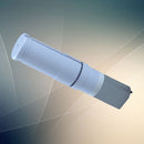 YX-180 Vibration Motor DC 3.7V Telescopic Strong Vibrator High Torque DIY  ZEW