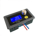 Adjustable Digital Display Current Signal Generator Module 3.3~30V  XY-PWM1 Neu