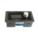 Adjustable Digital Display Current Signal Generator Module 3.3~30V  XY-PWM1 Neu