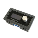 Adjustable Digital Display Current Signal Generator Module 3.3~30V  XY-PWM1 Neu