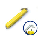 LY25-1 Cable Stripper For Diameter 4-16mm Cable Stripping Tool Wire Stripper New