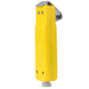 LY25-1 Cable Stripper For Diameter 4-16mm Cable Stripping Tool Wire Stripper New