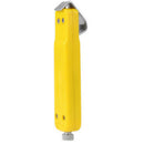 LY25-1 Cable Stripper For Diameter 4-16mm Cable Stripping Tool Wire Stripper New