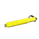 LY25-1 Cable Stripper For Diameter 4-16mm Cable Stripping Tool Wire Stripper New