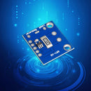 INA169 GY-169 High Side DC Current Sensor Breakout Module Range 2.7V to 60V asd