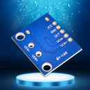 INA169 GY-169 High Side DC Current Sensor Breakout Module Range 2.7V to 60V asd
