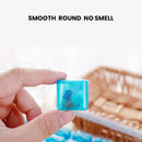 31Day Monthly Pill Travel Box Tablet Holder Medicine Dispenser Organizer YLH