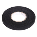 3 Rolls Adhesive Cloth Tape Electrical Wiring Harness Loom Wire Cable Felt