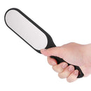 Stainless Steel Grater Remover Tool Pedicure Foot Scraper Callus File Nail Care