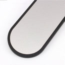 Stainless Steel Grater Remover Tool Pedicure Foot Scraper Callus File Nail Care