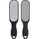 Stainless Steel Grater Remover Tool Pedicure Foot Scraper Callus File Nail Care