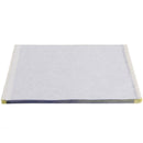 50 Sheet Tattoo Transfer Copier Paper Thermal Outline Tracing Stencil Supply New