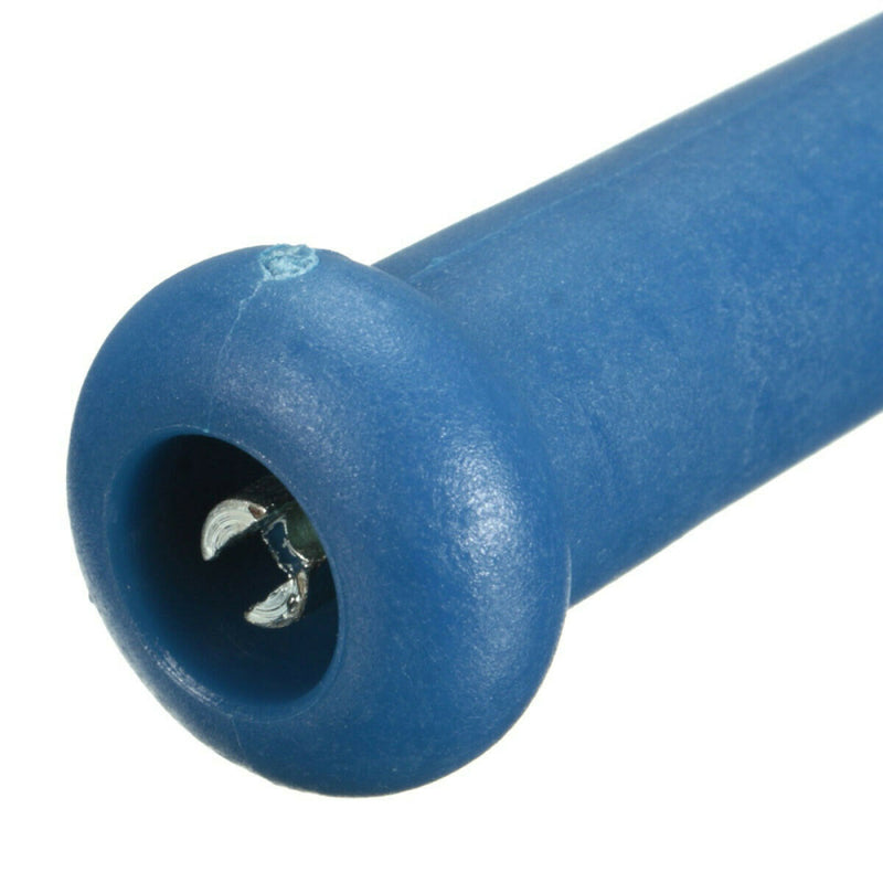 1 Set Valve Stem Installation Puller Car Tire Plug Core Remover Repair  OGI