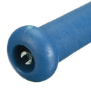 1 Set Valve Stem Installation Puller Car Tire Plug Core Remover Repair Tool