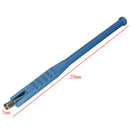 1 Set Valve Stem Installation Puller Car Tire Plug Core Remover Repair  OGI