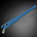 1 Set Valve Stem Installation Puller Car Tire Plug Core Remover Repair Tool