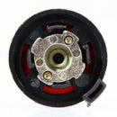 Outdoor Burner Conversion Head Stove Tank Gas Bottle Adaptor Stove Conne YSP