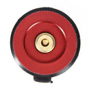 Outdoor Burner Conversion Head Stove Tank Gas Bottle Adaptor Stove Conne YSP