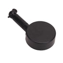 Tire Pressure Gauge 0-55 PSI Auto Car Bike Motor Tyre Air Pressure JMM