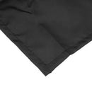 2pc Wheel Tire Covers for RV Truck Car Auto Camper Trailer 32 inch Diam OXQ