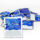 16PCS *2 Screen Wash Tablets Concentrated Convenient Ready-to-Use 4 Season zxc
