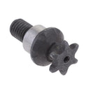 T8F 6 Tooth Pinion Clutch Bell Housing Sprocket 47cc 49cc Dirt Pit Pro  IPU