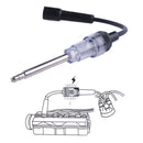 2PCS Spark Plug Tester Ignition System Coil Engine In Line Auto Diagnos ZBD