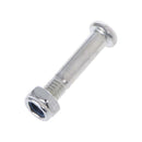 22*6*6mm Rotary Bearing Cutting Wheel Tile Cutter Replacement Spare Blade Tool d