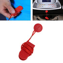 Universal Sports Running Machine Safety Safe Key Treadmill Magnetic 18 IIF