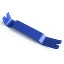 5pcs* 2 Car Auto Body Moulding Door Panel Trim Clip Removal Pry Tool Rem FNU