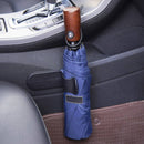2pcs Portable Car Seat Door Umbrella Storage Hook Holder Hanger Multifunction bn