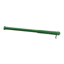2PCS Tyre Valve Stem Puller Remover Repair Install Tool Alloy Steel Wh UBT