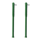 2PCS Tyre Valve Stem Puller Remover Repair Install Tool Alloy Steel Whee LKB