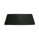 2x Extra Large 27 x 15cm Anti-Slip Mat Non-Slip Pad Car Dashboard Adhe RUZ