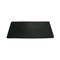 2x Extra Large 27 x 15cm Anti-Slip Mat Non-Slip Pad Car Dashboard Adhe RUZ
