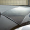 2x Extra Large 27 x 15cm Anti-Slip Mat Non-Slip Pad Car Dashboard Adhe RUZ