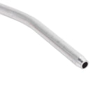 2x Extra Long Air Blower Duster Compressor Blowing Blow Dust Gun Pneuma VDM
