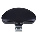 New Universal Blind Spot Mirror Wide Angle Rear Side View Vehicle Car 2PCS