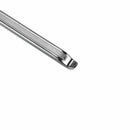 Cycling Steel Wheel Tire Lever Curved Bike Bicycle Tyre Repa Car Tire C GFI