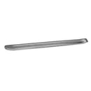 Cycling Steel Wheel Tire Lever Curved Bike Bicycle Tyre Repa Car Tire C VLI LER